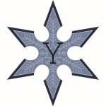 Yamani.us