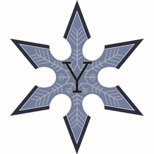 Yamani.us
